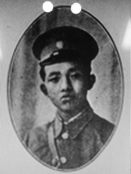 王少祥